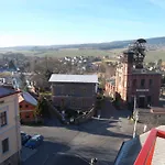 Apartament U Muzea Příbram