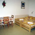 Apartament U Muzea Příbram