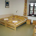 U Muzea Apartament *