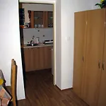 Apartament U Muzea Příbram