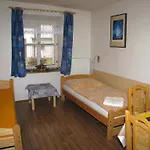 Apartament U Muzea *