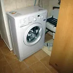 Apartament U Muzea