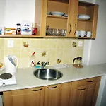 Apartament U Muzea Příbram