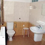 Apartament U Muzea Příbram