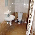 U Muzea Apartament