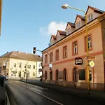 U Muzea Apartament Příbram