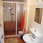 U Muzea Apartament *