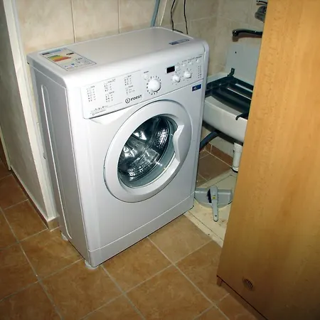 Apartment U Muzea